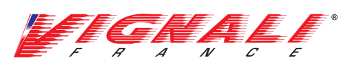 Vignali France-Logo